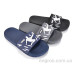 Шлепки BABYSHOP